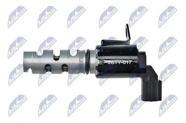 NTY EFR-TY-017 NTY клапан изменяемых ФАЗ зажигания - 3