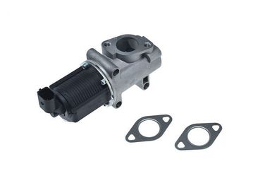 NTY EGR-AR-001 NTY клапан EGR - 1