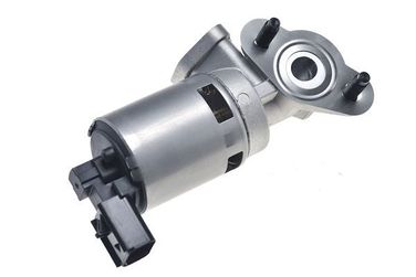 NTY EGR-CH-001 NTY клапан EGR - 2