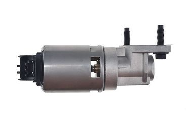 NTY EGR-CH-001 NTY клапан EGR - 3