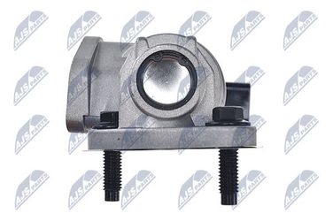NTY EGR-CH-001 NTY клапан EGR - 6