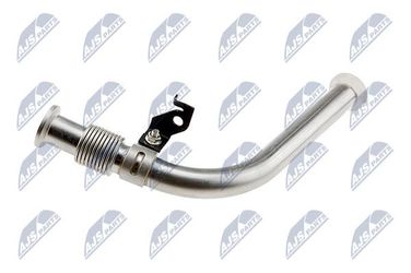 NTY EGR-ME-025 NTY wд„е»/przewг“d chеѓodnicy spalin EGR - 2