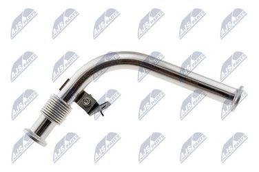 NTY EGR-ME-025 NTY wд„е»/przewг“d chеѓodnicy spalin EGR - 3