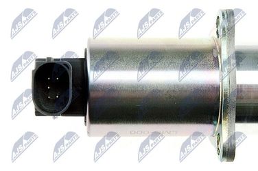 NTY EGR-MS-000 NTY клапан EGR - 4