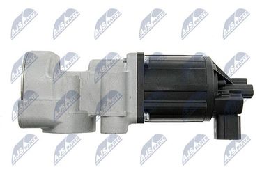 NTY EGR-MS-005 NTY клапан EGR - 4