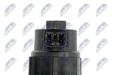 NTY EGR-MS-005 NTY клапан EGR - 7