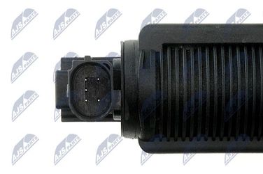 NTY EGR-RE-000 NTY клапан EGR - 5