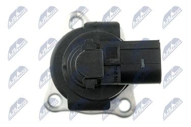 NTY EGR-RE-000 NTY клапан EGR - 6