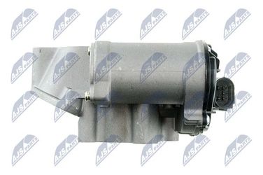 NTY EGR-RE-003 NTY клапан EGR - 7