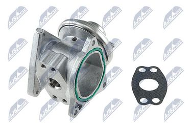 NTY EGR-SK-000 NTY клапан EGR - 1