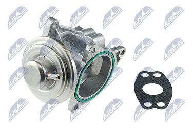 NTY EGR-SK-000 NTY клапан EGR - 2