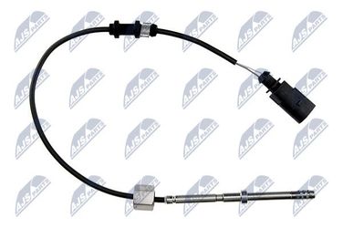 NTY EGT-AU-005 NTY датчик  темпер выхлопных газов - 1