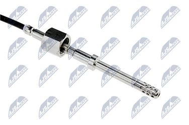 NTY EGT-AU-005 NTY датчик  темпер выхлопных газов - 2