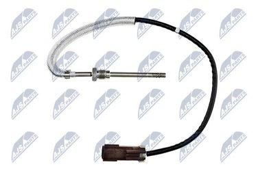 NTY EGT-CH-006 NTY датчик  темпер выхлопных газов - 1