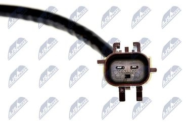 NTY EGT-CH-006 NTY датчик  темпер выхлопных газов - 3
