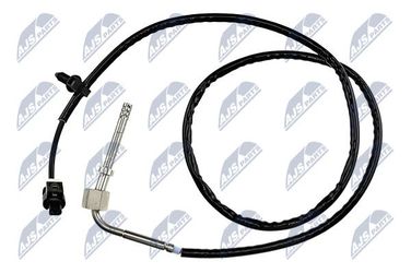 NTY EGT-CH-010 NTY датчик  темпер выхлопных газов - 1