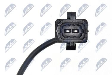 NTY EGT-PL-016 NTY датчик  темпер выхлопных газов - 3