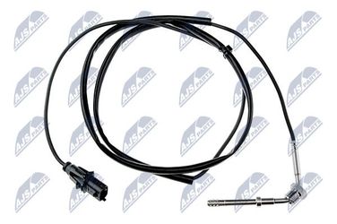 NTY EGT-PL-023 NTY датчик  темпер выхлопных газов - 1