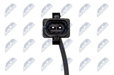 NTY EGT-PL-023 NTY датчик  темпер выхлопных газов - 3