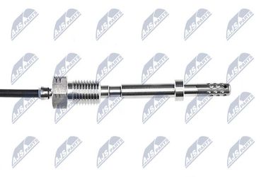 NTY EGT-VW-008 NTY датчик  темпер выхлопных газов - 2