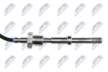 NTY EGT-VW-012 NTY датчик  темпер выхлопных газов - 2
