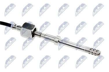 NTY EGT-VW-054 NTY датчик  темпер выхлопных газов - 2