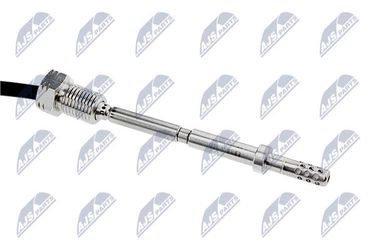 NTY EGT-VW-063 NTY датчик  темпер выхлопных газов - 2