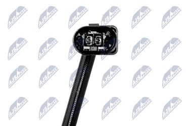 NTY EGT-VW-063 NTY датчик  темпер выхлопных газов - 3
