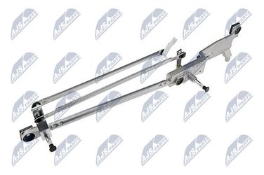 NTY EMW-FR-000 NTY mechanizm wycieraczek przг“d - 1