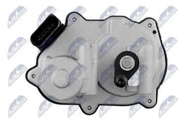 NTY ENK-VW-000 NTY nastawnik kolektora ssд„cego - 5