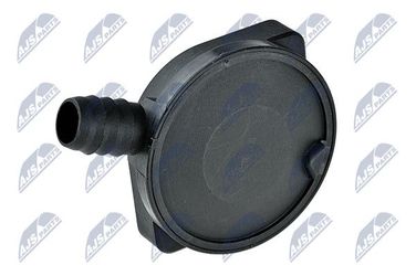 NTY EPCV-BM-005 Клапан PCV - 2