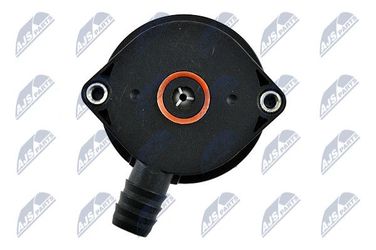 NTY EPCV-BM-005 Клапан PCV - 3