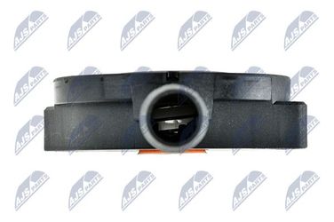 NTY EPCV-BM-005 Клапан PCV - 5