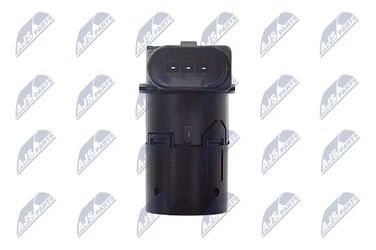 NTY EPDC-AU-003 NTY датчик парктроника - 1