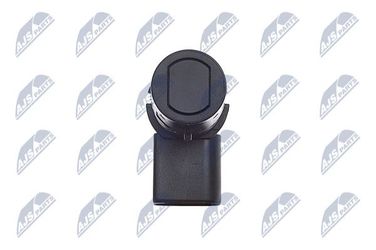 NTY EPDC-AU-003 NTY датчик парктроника - 2