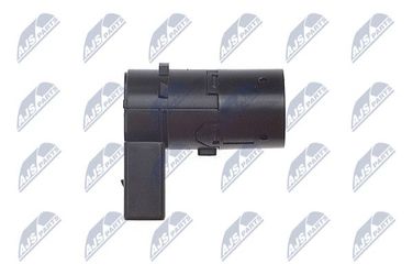 NTY EPDC-AU-003 NTY датчик парктроника - 3