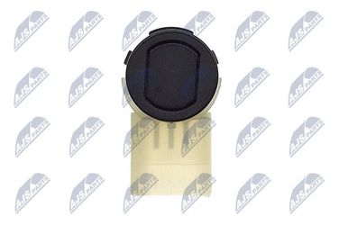 NTY EPDC-AU-004 NTY датчик  парктроника - 2