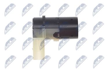 NTY EPDC-AU-004 NTY датчик  парктроника - 3