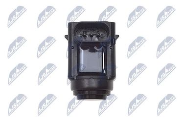 NTY EPDC-AU-009 NTY датчик  парктроника - 1
