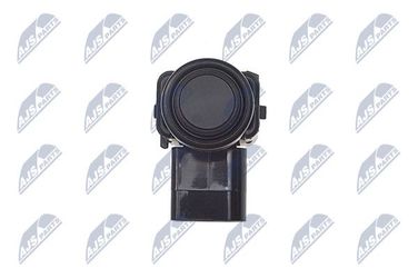 NTY EPDC-AU-009 NTY датчик  парктроника - 2