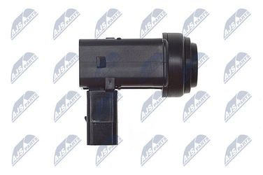 NTY EPDC-AU-009 NTY датчик  парктроника - 3