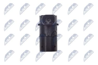 NTY EPDC-BM-011 NTY датчик  парктроника - 1