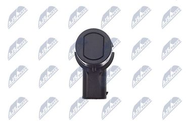 NTY EPDC-BM-011 NTY датчик  парктроника - 2