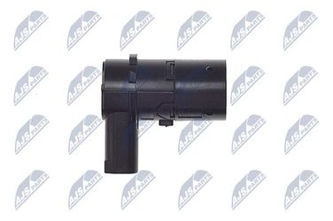 NTY EPDC-BM-011 NTY датчик  парктроника - 3