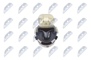 NTY EPDC-BM-015 NTY датчик  парктроника - 1
