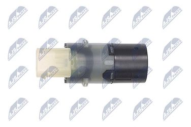NTY EPDC-BM-015 NTY датчик  парктроника - 2