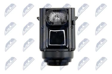 NTY EPDC-CH-001 NTY датчик  парктроника - 1