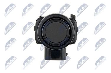 NTY EPDC-CH-001 NTY датчик  парктроника - 2