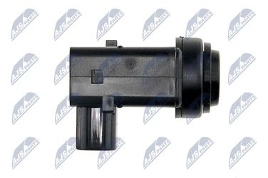 NTY EPDC-CH-001 NTY датчик  парктроника - 3