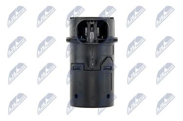 NTY EPDC-CH-002 NTY датчик  парктроника - 1